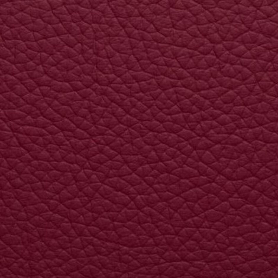 Classic Chesterfield Armchair Shelly Real Leather Mix Colours