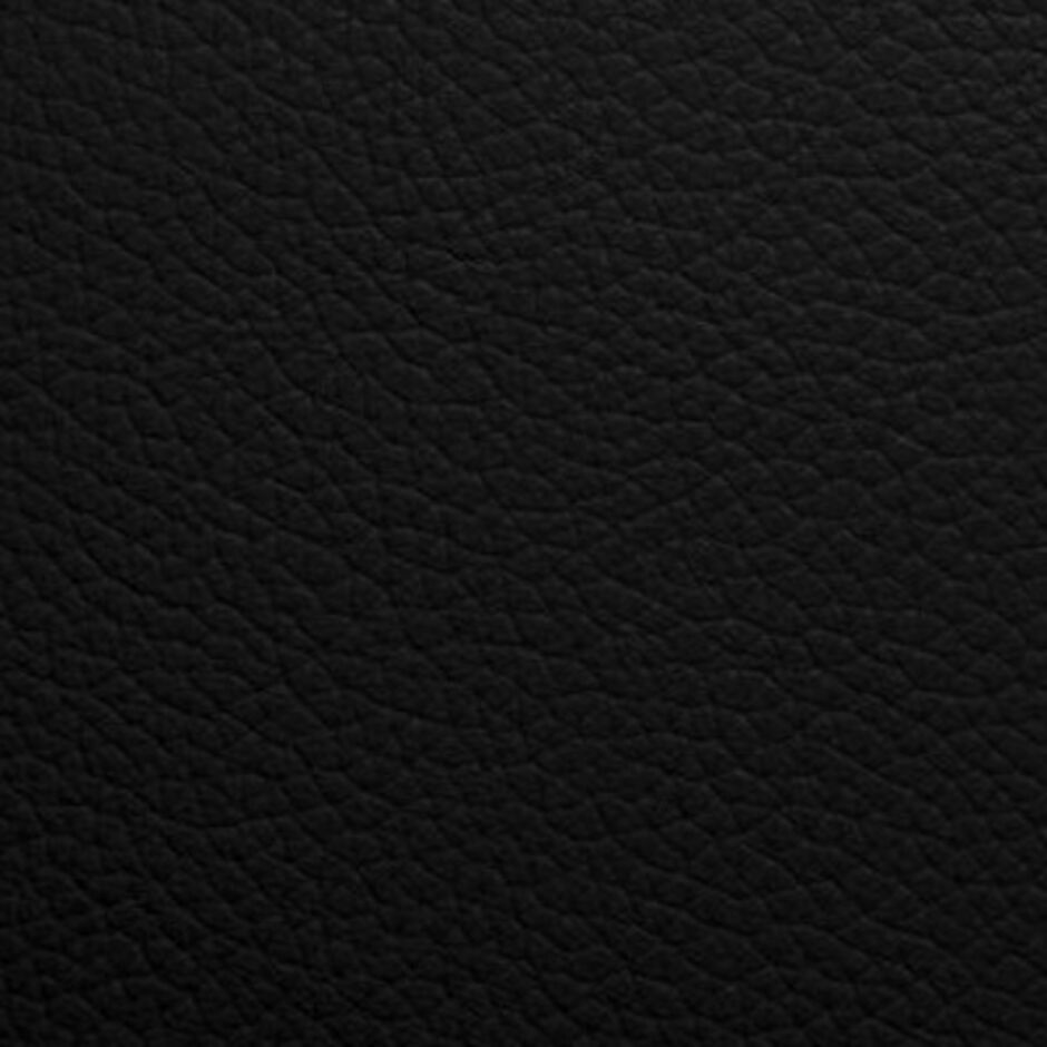 Classic Chesterfield Armchair Shelly Real Leather Mix Colours