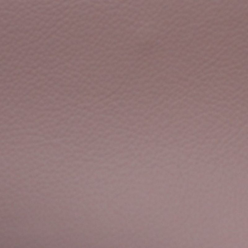 Classic Chesterfield Armchair Shelly Real Leather Mix Colours
