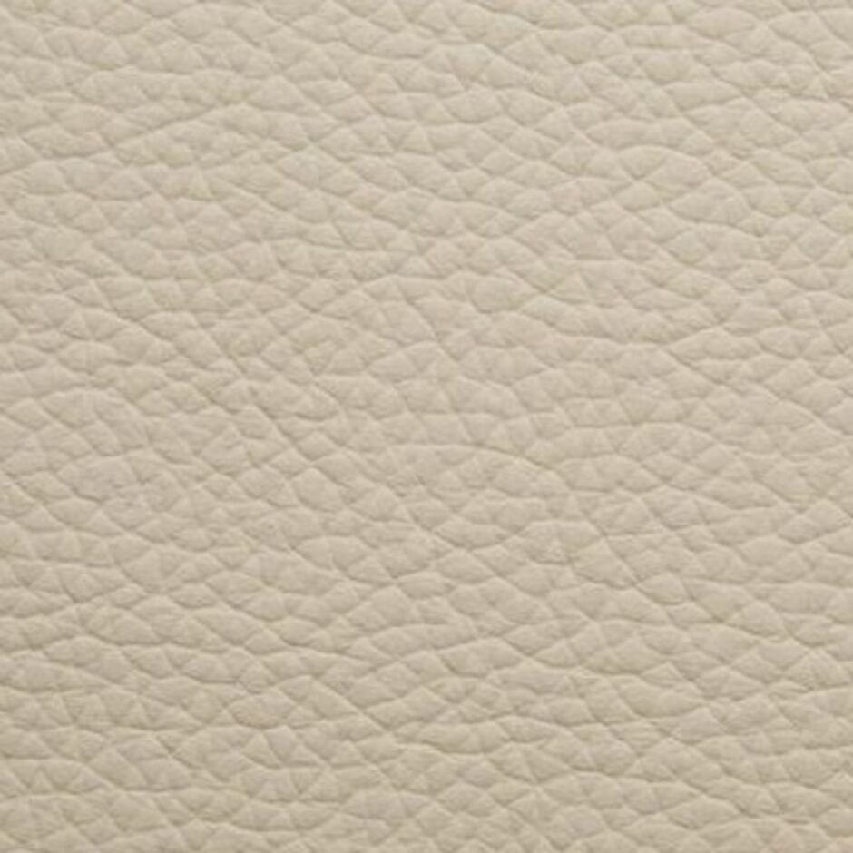 Classic Chesterfield Armchair Shelly Real Leather Mix Colours