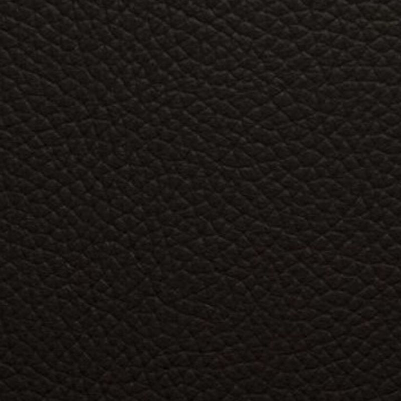 Classic Chesterfield Armchair Shelly Real Leather Mix Colours