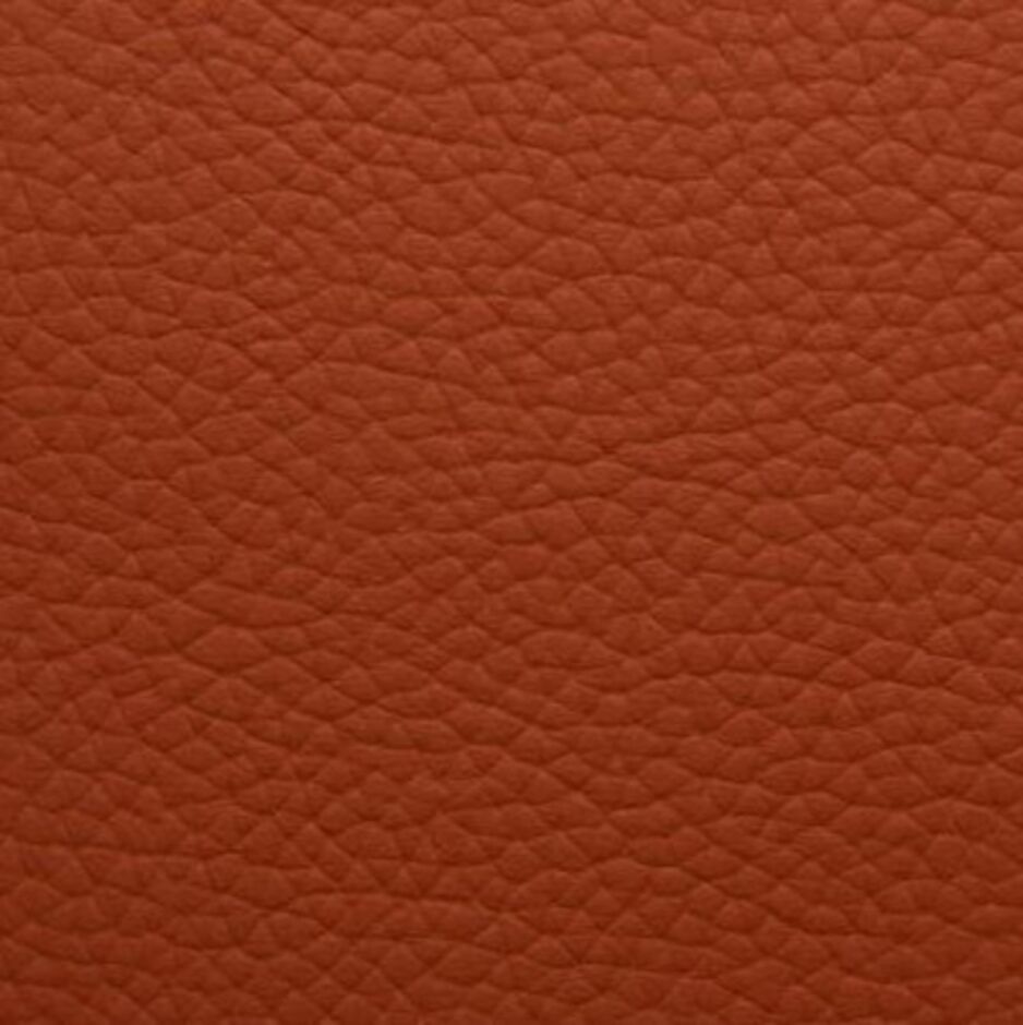 Classic Chesterfield Armchair Shelly Real Leather Mix Colours