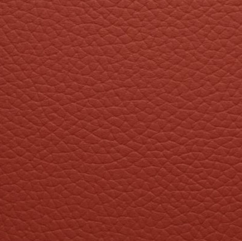 Classic Chesterfield Armchair Shelly Real Leather Mix Colours