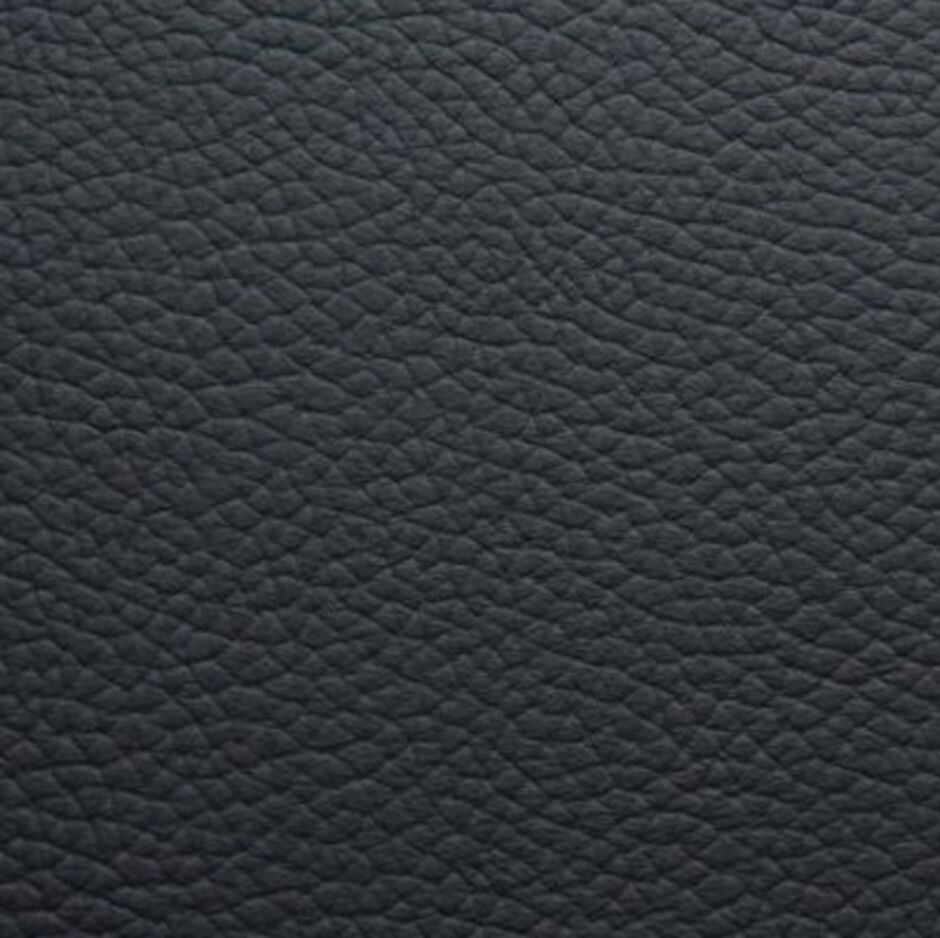 Classic Chesterfield Armchair Shelly Real Leather Mix Colours