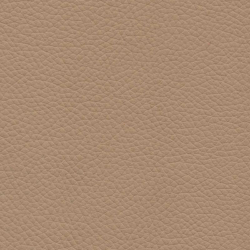 Classic Chesterfield Armchair Shelly Real Leather Mix Colours