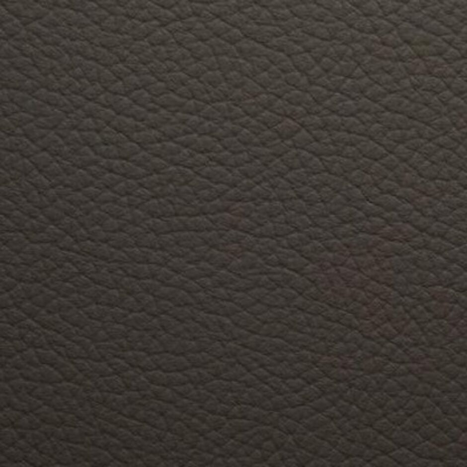 Classic Chesterfield Armchair Shelly Real Leather Mix Colours
