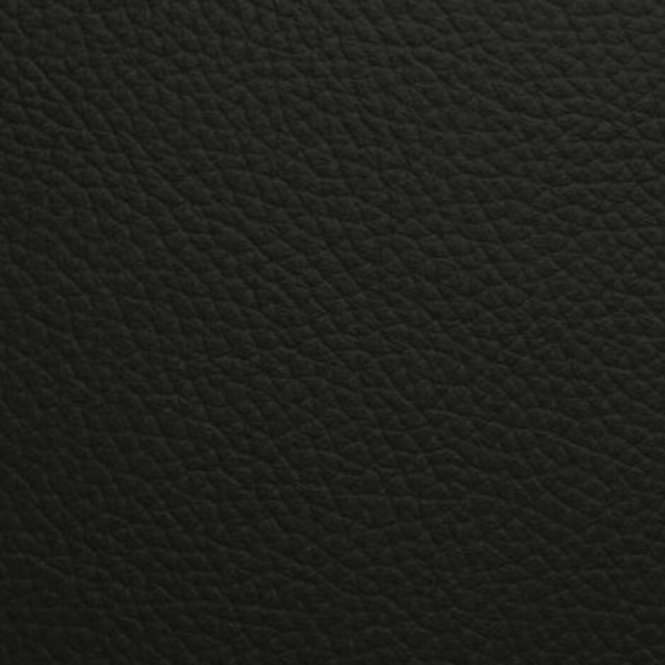 Classic Chesterfield Armchair Shelly Real Leather Mix Colours