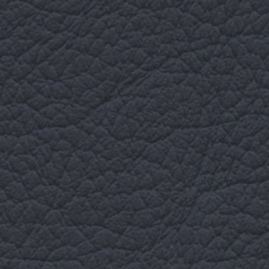 Classic Chesterfield Armchair Shelly Real Leather Mix Colours
