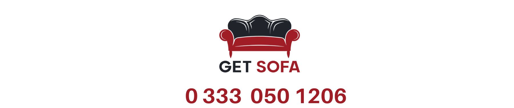 GET SOFA