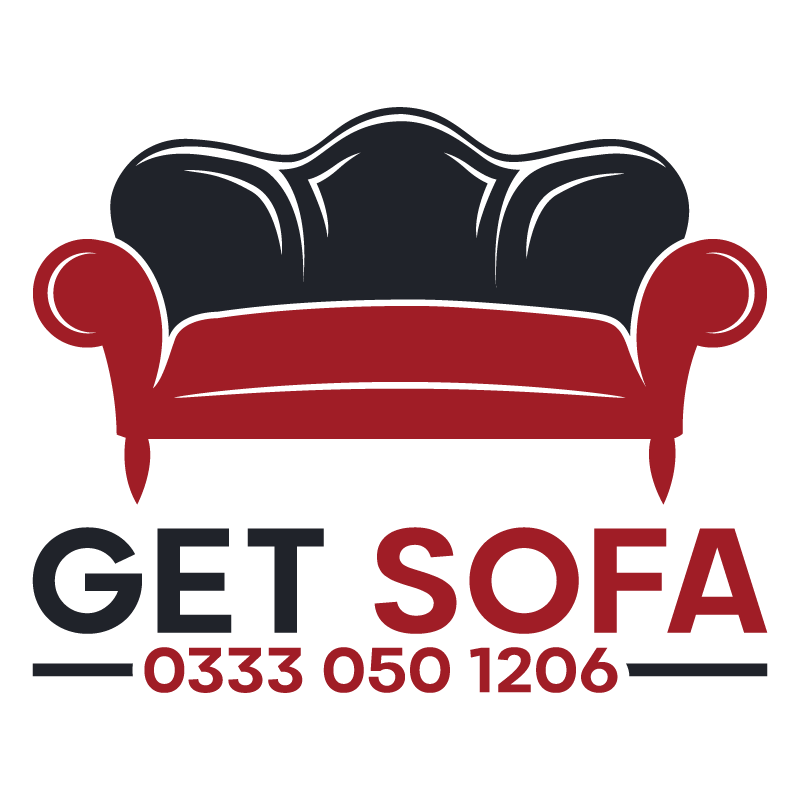 GET SOFA