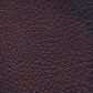 Classic Chesterfield 4 seater Sofa Real Antique Premium Leather 6 colours