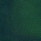 AntiqueGreenSampleSwatch