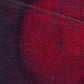 AntiqueOxbloodRedSampleSwatch