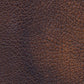 AntiqueTanSampleSwatch