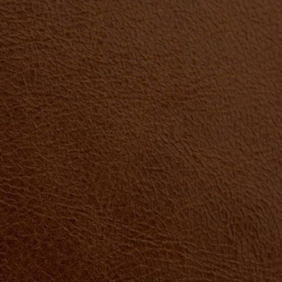 Old English FREE Swatches Real Leather 16 colours