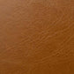 Classic Chesterfield 4 seater Sofa Old English real Leather colours