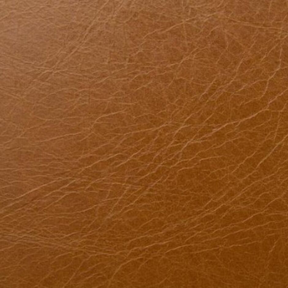 Old English FREE Swatches Real Leather 16 colours