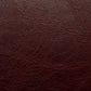 Classic Chesterfield 4 seater Sofa Old English real Leather colours