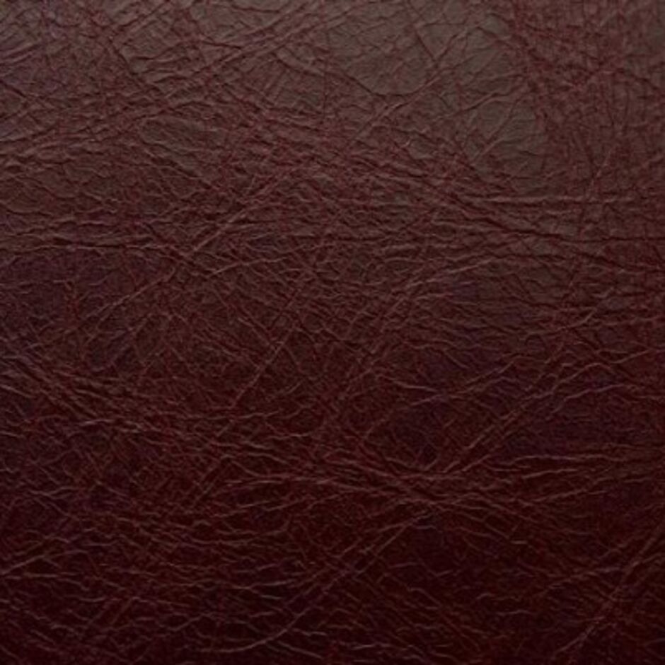 Old English FREE Swatches Real Leather 16 colours