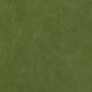 Old English FREE Swatches Real Leather 16 colours