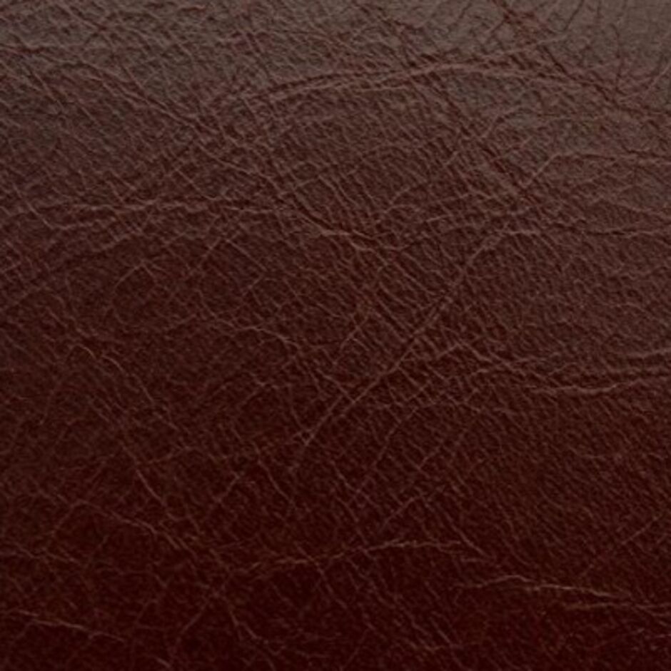 Old English FREE Swatches Real Leather 16 colours