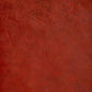 Classic Chesterfield 4 seater Sofa Old English real Leather colours