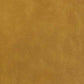 Old English FREE Swatches Real Leather 16 colours