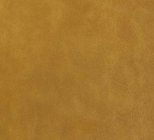 Old English FREE Swatches Real Leather 16 colours