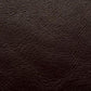 Classic Chesterfield 4 seater Sofa Old English real Leather colours