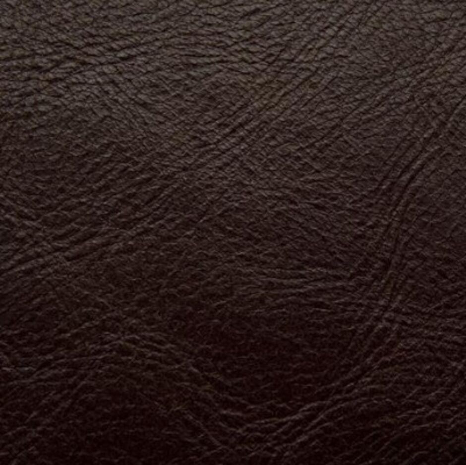 Old English FREE Swatches Real Leather 16 colours