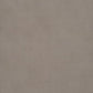 Old English FREE Swatches Real Leather 16 colours