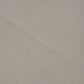 Old English FREE Swatches Real Leather 16 colours