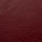Classic Chesterfield 4 seater Sofa Old English real Leather colours