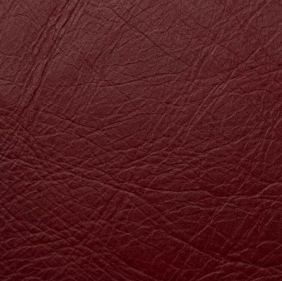 Old English FREE Swatches Real Leather 16 colours