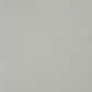 Old English FREE Swatches Real Leather 16 colours