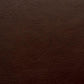 Classic Chesterfield 4 seater Sofa Old English real Leather colours