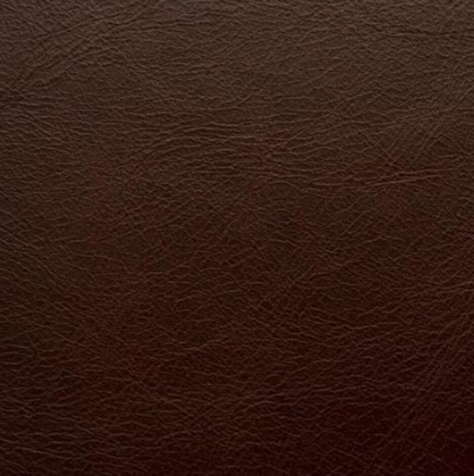 Old English FREE Swatches Real Leather 16 colours