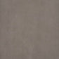 Old English FREE Swatches Real Leather 16 colours
