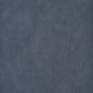 Old English FREE Swatches Real Leather 16 colours