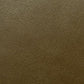 Classic Chesterfield 4 seater Sofa Old English real Leather colours