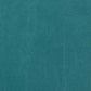 Old English FREE Swatches Real Leather 16 colours