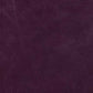 Old English FREE Swatches Real Leather 16 colours