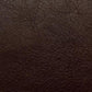 Old English FREE Swatches Real Leather 16 colours