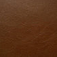 Classic Chesterfield 4 seater Sofa Old English real Leather colours