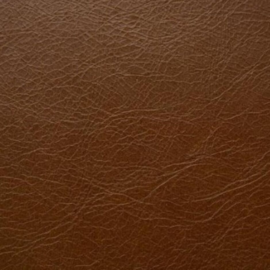 Old English FREE Swatches Real Leather 16 colours