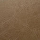 Old English FREE Swatches Real Leather 16 colours