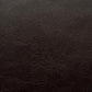 Old English FREE Swatches Real Leather 16 colours