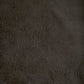 Classic Chesterfield 4 seater Sofa Old English real Leather colours