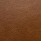 Classic Chesterfield 4 seater Sofa Old English real Leather colours