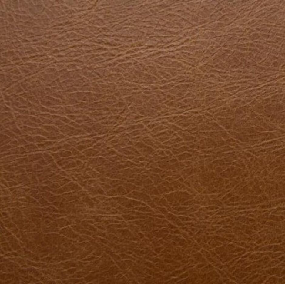 Old English FREE Swatches Real Leather 16 colours